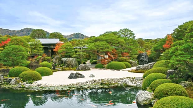 top-10-japanese-gardens