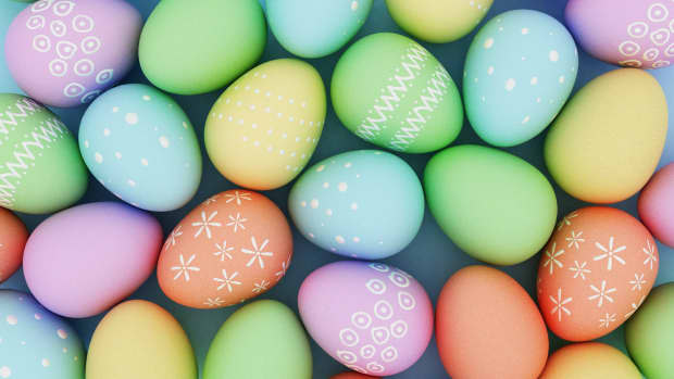 10-unconventional-easter-traditions