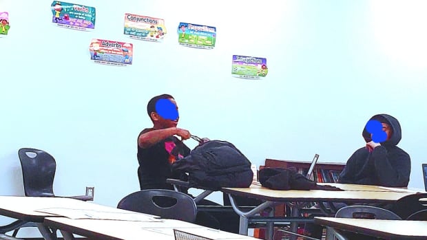 esy-helps-students-with-special-needs-expand-their-education