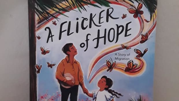 migration-of-the-monarch-butterflies-connects-migrant-farmer-to-work-and-family-in-gorgeous-picture-book