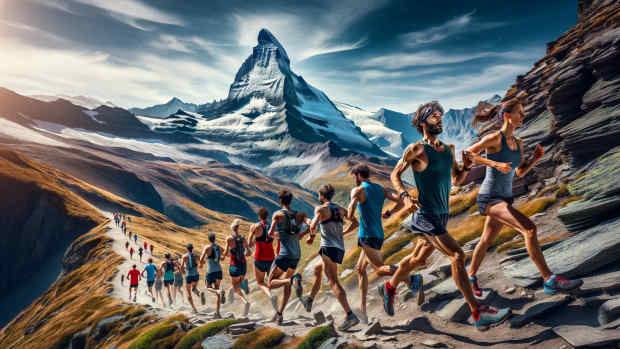 understanding-and-managing-sore-muscles-insights-and-remedies
