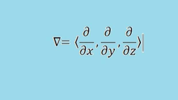 multivariable-calculus-made-understandable-gradient-divergence-and-curl