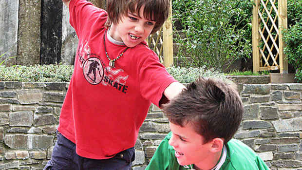 caring-for-our-children-importance-of-discipline