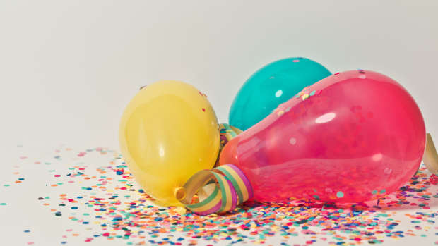 planning-a-retirement-party