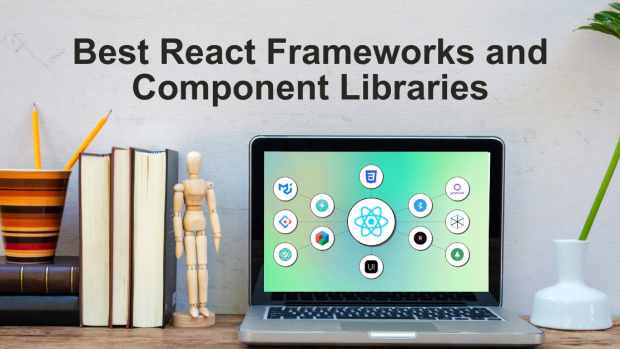 Technology - HubPages