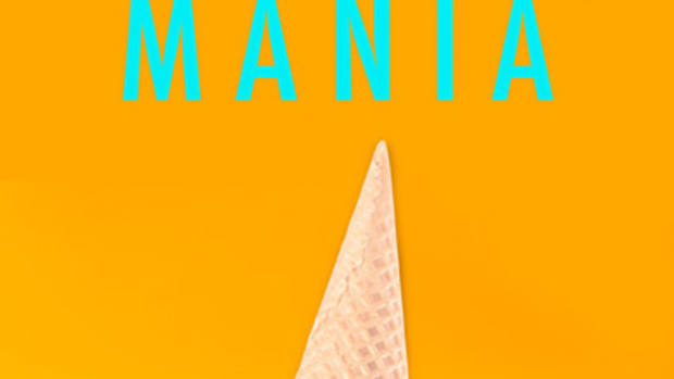 mania-by-lionel-shriver