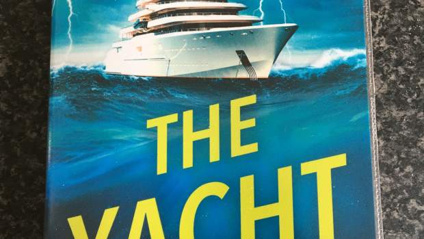 the-yacht-sarah-goodwin-book-review