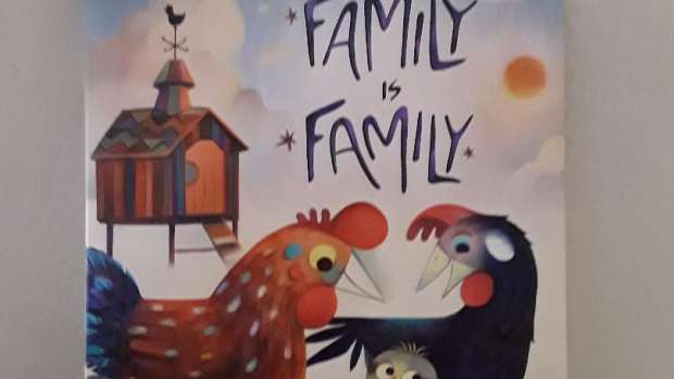 everybodys-family-is-different-as-depicted-in-this-special-picture-book
