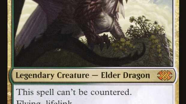 Top 10 Anti-Mill Cards in "Magic: The Gathering" - HubPages
