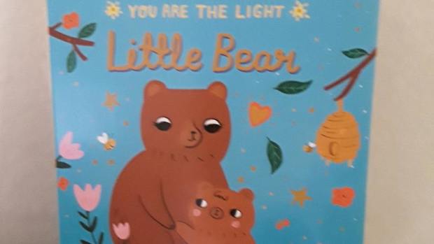 spring-comes-to-little-bear-in-picture-book-for-the-youngest-readers