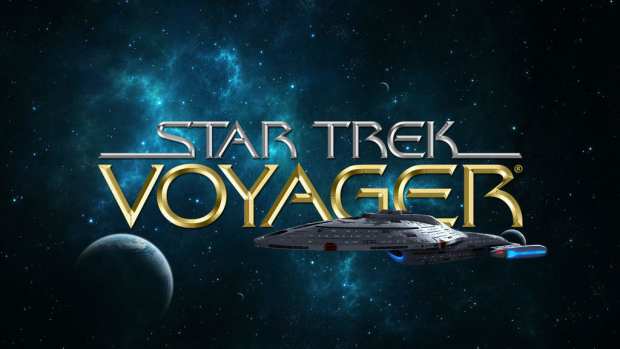 the-10-best-episodes-of-star-trek-voyager