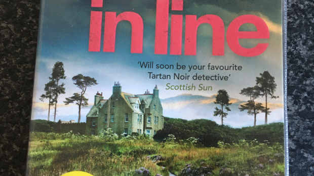 next-in-line-marion-todd-book-review