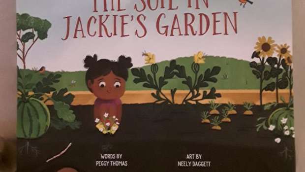 gardening-can-be-a-magical-growing-experience-as-depicted-in-gorgeous-picture-book-and-story
