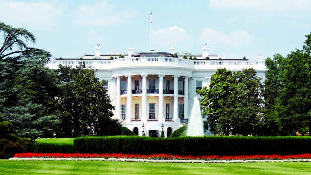 whitehouse