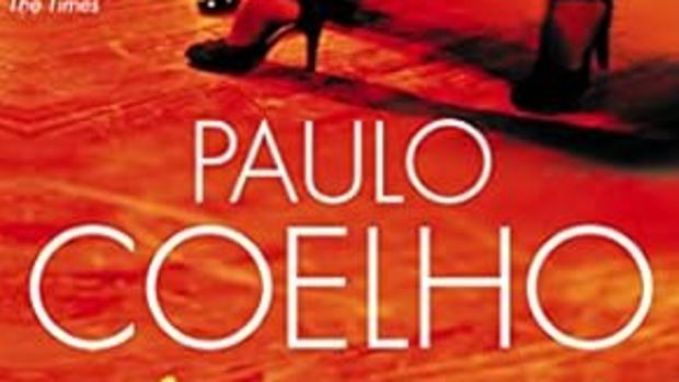 understanding-love-by-being-a-prostitute-paulo-coelho-eleven-minutes