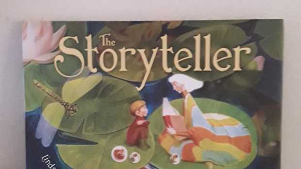 fairy-tales-and-family-stories-connect-families-together-in-engaging-picture-book