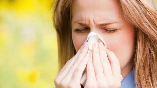 managing-dust-and-dust-mite-allergy