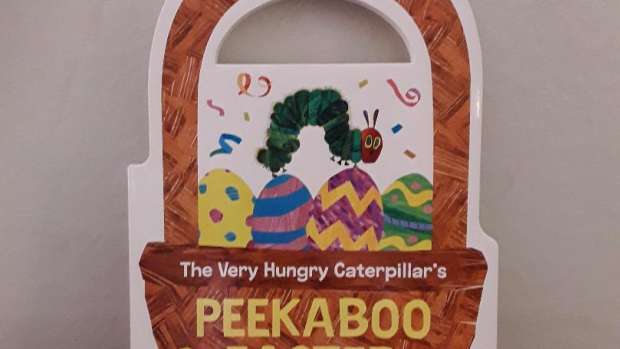 easter-basket-treats-with-4-board-books-for-little-readers