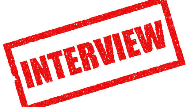advantages-and-disadvantages-of-interview