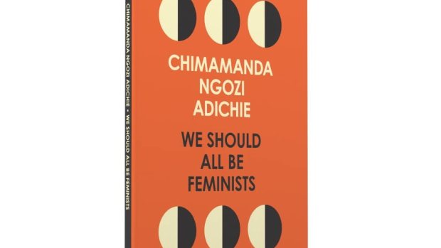 we-should-all-be-feminists-book-by-chimamanda-ngozi-adichie