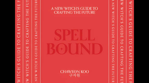 spell-bound-a-new-witchs-guide-to-crafting-the-future-by-chaweonkoo-spellbound-by-ink-a-witchs-book-review