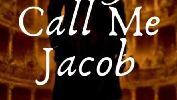they-call-me-jacob