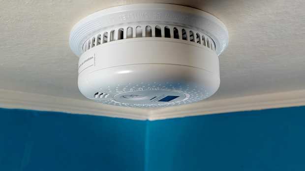 review-of-the-x-sense-smoke-and-carbon-monoxide-detector-combo