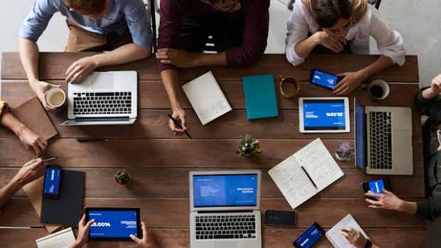 review-project-management-basics-course-from-pmi