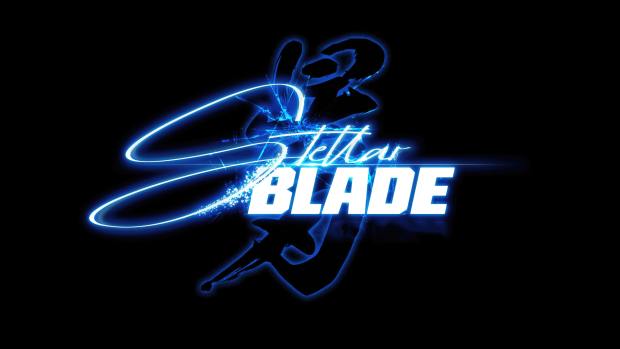 steller-blade-will-cleave-its-way-onto-ps5-this-april