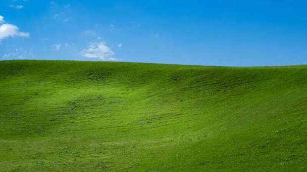 why-is-windows-xp-so-fondly-remembered