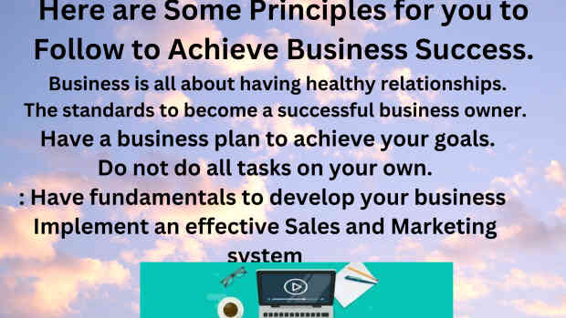 learn-the-ideas-to-set-up-a-home-based-business