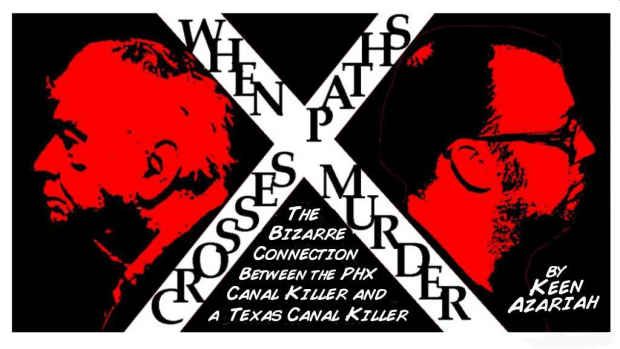 when-murder-crosses-paths