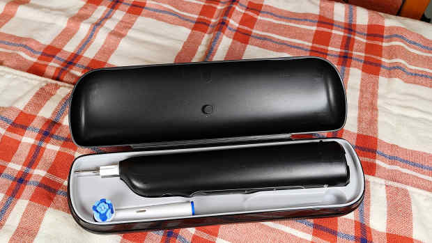 review-of-the-bitvae-r2-rotating-electric-toothbrush