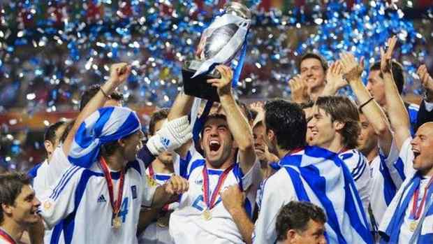 10-fascinating-facts-about-uefa-euros