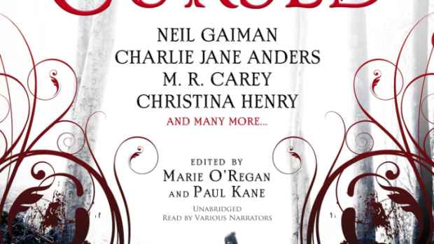 cursed-edited-by-marie-oregan-and-paul-kane-a-book-review