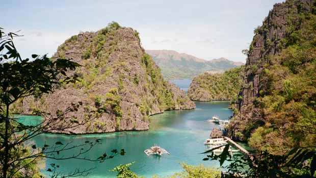 the-10-most-popular-tourist-destination-in-the-philippines