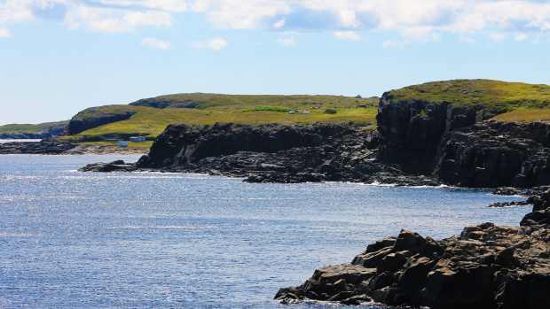 colourful-place-names-of-newfoundland-and-labrador