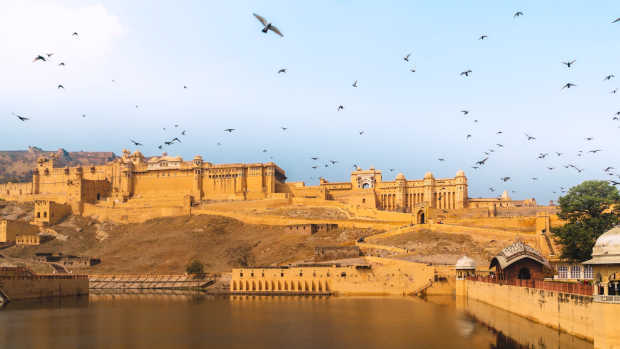 most-haunted-places-in-rajasthan