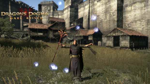 mystic-knight-build-in-dragons-dogma-for-solo-hard-mode