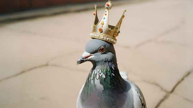 the-pigeon-king-swindle