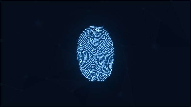 what-is-a-secure-hash-function