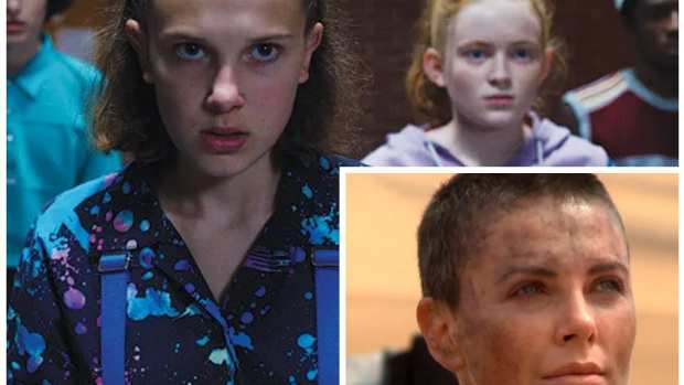 eleven-stranger-things-facts-bet-you-didnt-knew-these