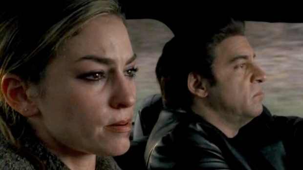 the-sopranos-top-10-most-shocking-events