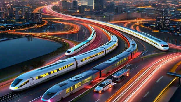 transport-solutions-of-the-future-that-will-reduce-emissions-and-preserve-the-environment
