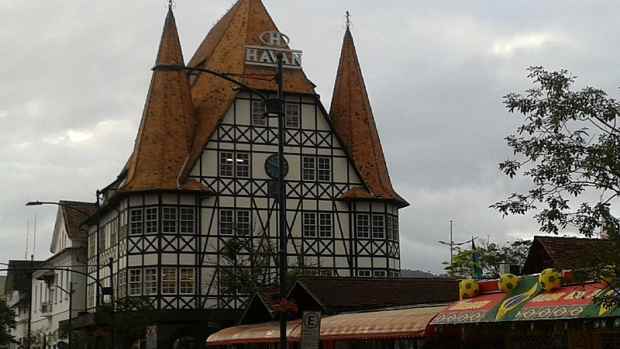 german-heritage-in-south-america-3-towns-with-unique-german-roots