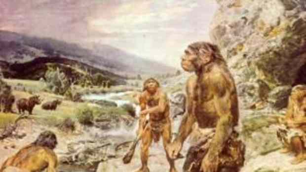 our-closest-relatives-neanderthals