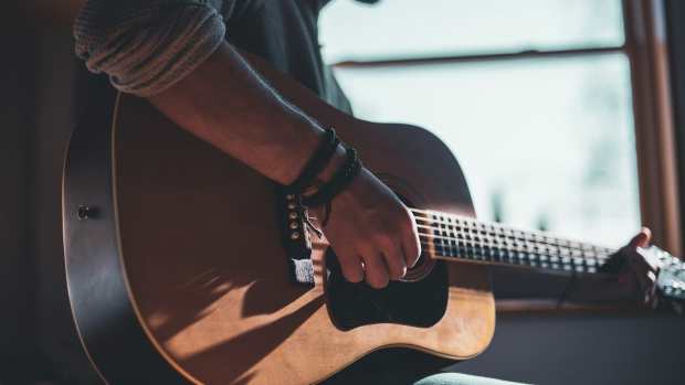 best-ways-to-learn-guitar