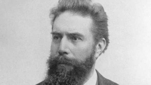 wilhelm-rntgen-and-the-discovery-of-x-rays