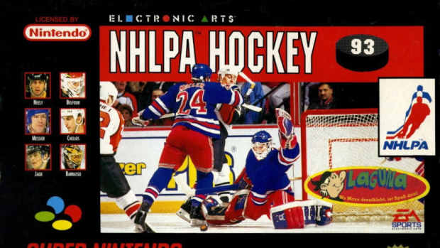 nhlpa-93-review-an-overlooked-hockey-classic