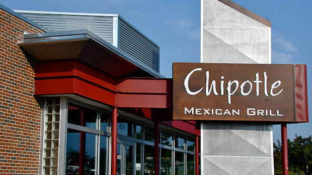 an-evaluation-of-chipotle-mexican-grill-and-the-effectiveness-of-its-food-with-integrity-strategy